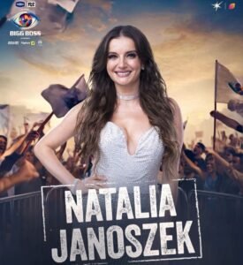 Screenshot_20250826_191136_Instagram