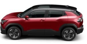 Screenshot_20250826_195444_Chrome