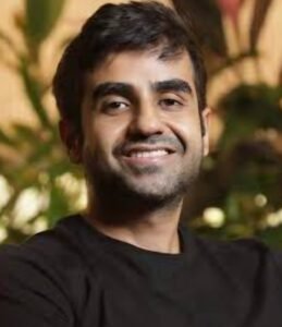 Screenshot_20250828_225121_Chrome