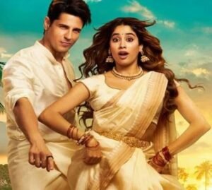 afbd25fcb2173139c856789c120791fb