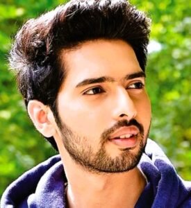 armaan malik