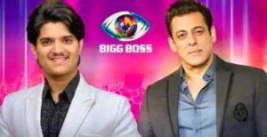 bigg boss