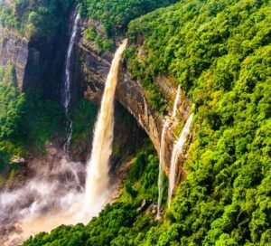 khasi-hills-meghalaya