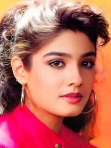 00645212585abc2fcca7d5240afe984c