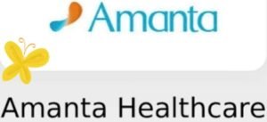 Screenshot_20250901_112018_Chrome