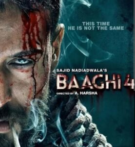 Screenshot_20250905_195140_Chrome