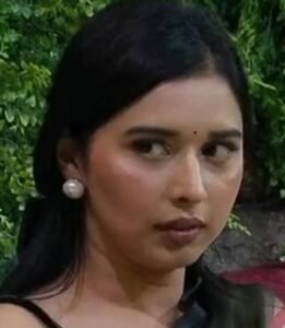 Screenshot_20250925_145700_Chrome