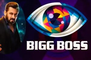 bigg boss 19