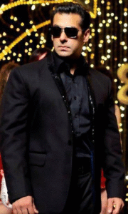 Salman Khan Net Worth 2025: Income, Assets, Investments & Luxury Car