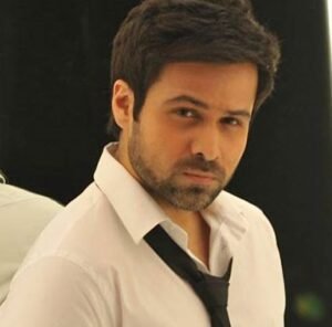 Screenshot_20251001_110850_Chrome