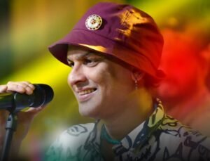 Screenshot_20251001_124550_Instagram