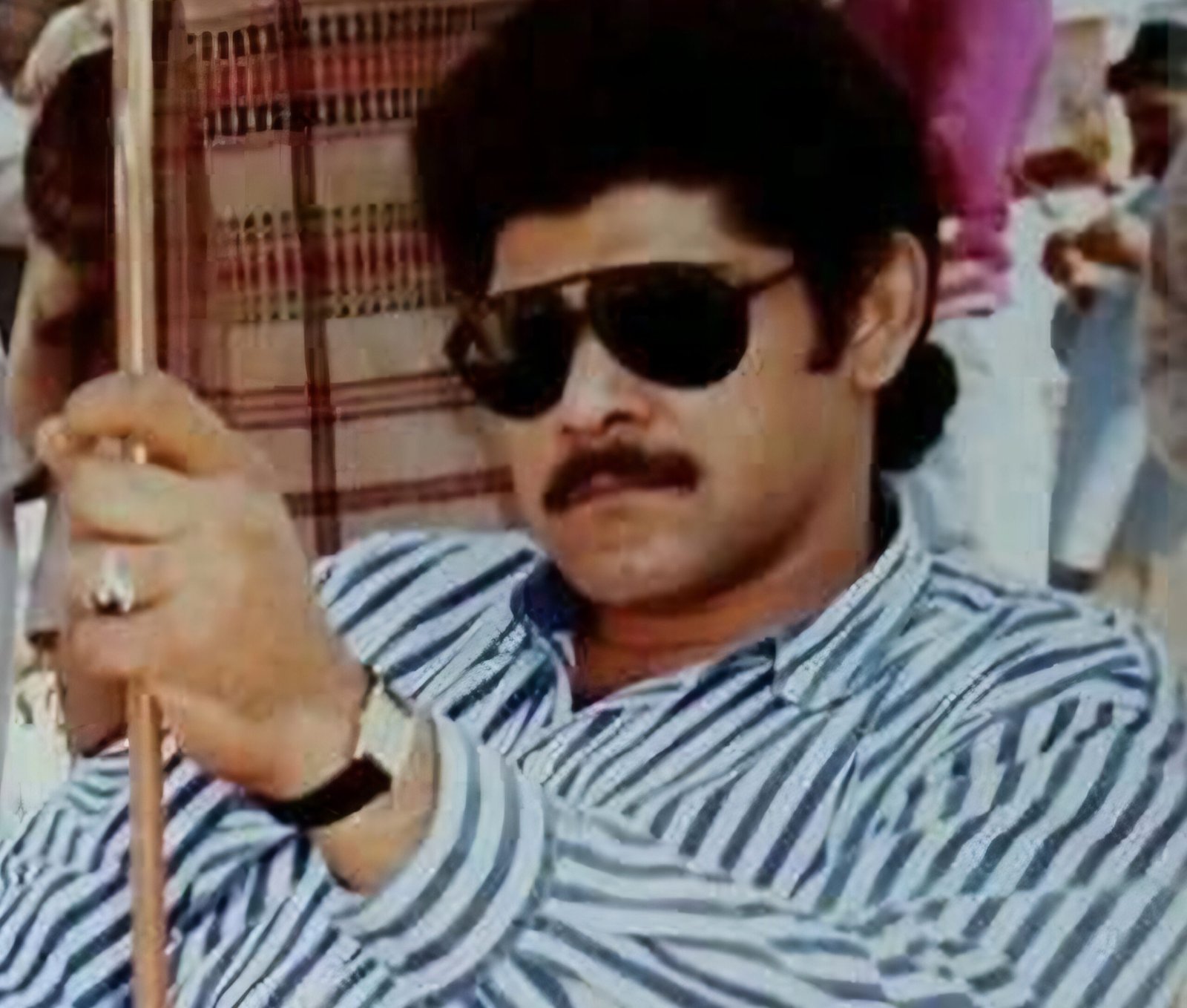 Screenshot_20251017_110311_Chrome