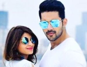 _d52e9cd4-d4e0-11e7-8802-68a15924f886