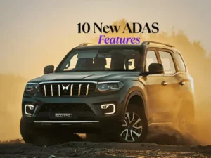 10-New-ADAS-Features-1068x801