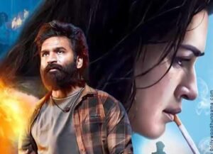 Screenshot_20251105_121037_Chrome