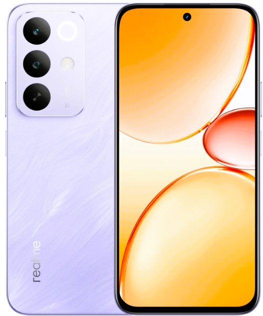 realme_c85_5g_launch_main - 1