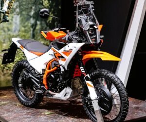ktm