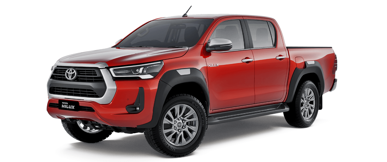 Emotional-Red-1600x671