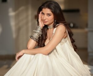 Screenshot_20251213_113332_Instagram