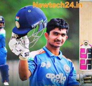 Screenshot_20251216_152531_Chrome