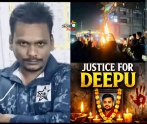 Screenshot_20251224_120119_Chrome