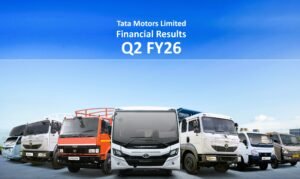 fbgfdbngfnbgfbngfdbn