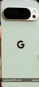 google-pixel-10-pro-xl-review2_1758716565465