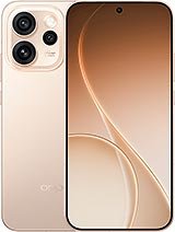 oppo-reno