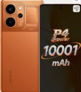 Screenshot_20260129_152414