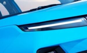 WhatsApp Image 2026-01-03 at 18.35.45