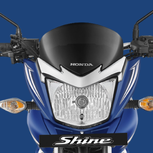 Design-Chrome-Front-Visor-555x555