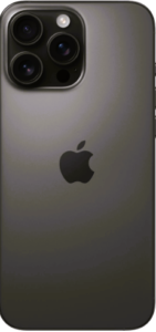 Screenshot 2026-02-21 211441