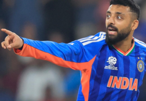 Screenshot 2026-02-22 225911