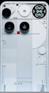 Screenshot 2026-02-23 191417