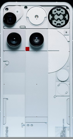 Screenshot 2026-02-23 191417