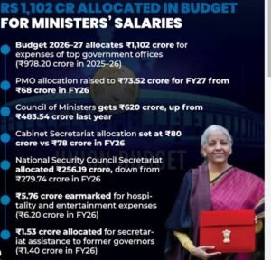 Screenshot_20260201_183126_Chrome