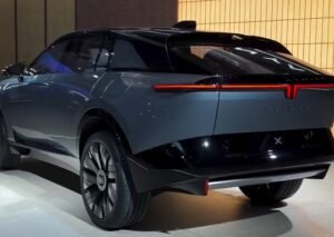 Screenshot_20260210_140940_Gallery