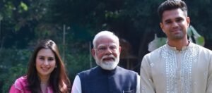 Screenshot_20260211_140351_Instagram