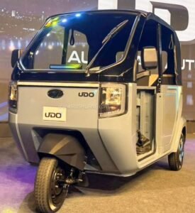 Screenshot_20260213_141435_Chrome