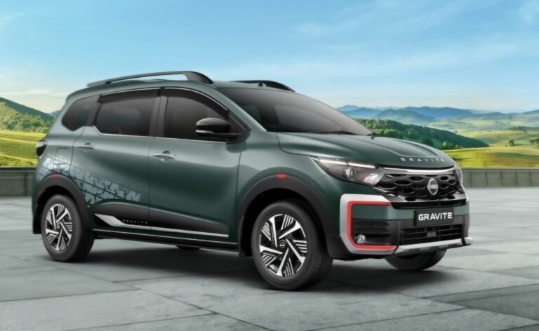 Screenshot_20260219_153125_Chrome