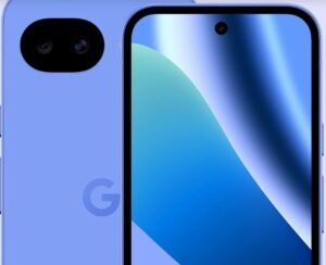 Screenshot_20260219_164636_Chrome