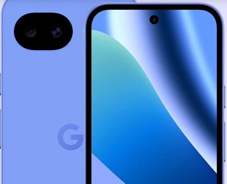 Screenshot_20260219_164636_Chrome