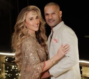 Screenshot_20260222_114753_Instagram