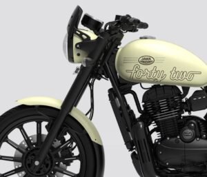 Screenshot_20260223_114250_Chrome