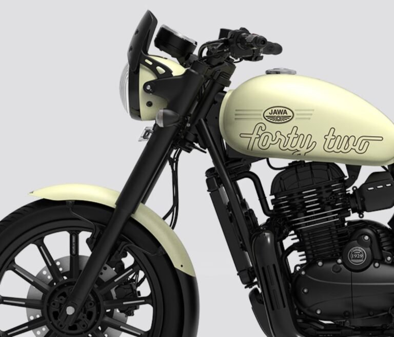 Screenshot_20260223_114250_Chrome