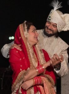 WhatsApp Image 2026-02-10 at 22.11.41