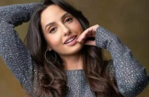 WhatsApp Image 2026-02-10 at 22.44.12