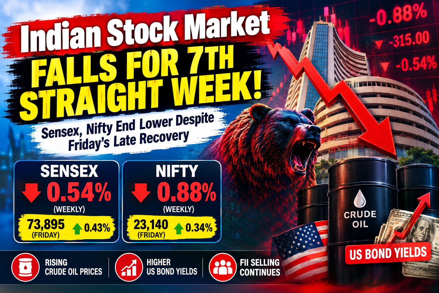Indian Stock Market Falls for 7th Straight Week: What’s Behind the Sensex-Nifty Slide? 9 ChatGPT Image Sep 26 2026 10 35 37 PM
