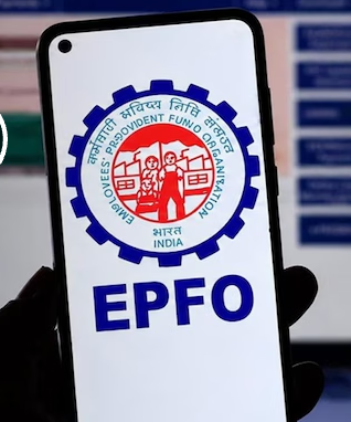 EPFO Wage Limit Increased: Will Employees Get Less In-Hand Salary? Check the Full Calculation 1 Screenshot 2026 09 22 221005