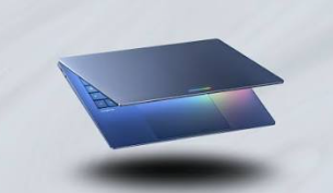 Googlebook Laptops Officially Announced: Android Meets ChromeOS, Gemini at the Core 1 Screenshot 2026 09 22 223203